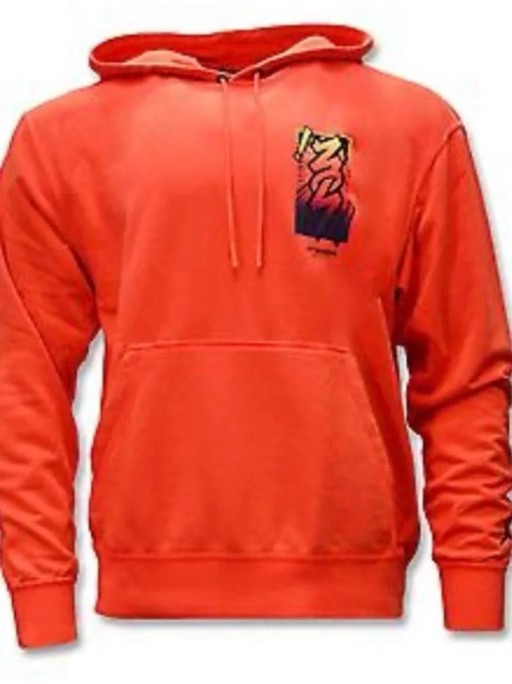 Nike Jordan Dri-Fit Zion Fleece DH0598-635